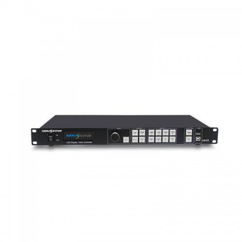 NovaStar VX4S