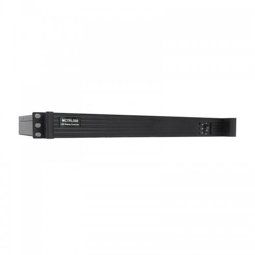 Novastar MCTRL510