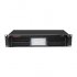 Novastar Fiber Converter CVT4K-S