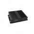 NovaStar LED MCTRL300