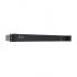 Novastar MCTRL510