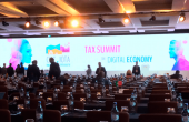 LED Wall Yes Tech 3,9mm