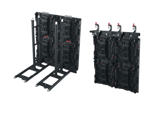 Ledwall 1,9mm