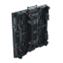 Ledwall 1,9mm