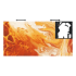 Ledwall 1,9mm