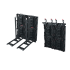 Ledwall 1,9mm