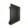 Ledwall Floor interactive