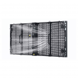 Ledwall Transparente