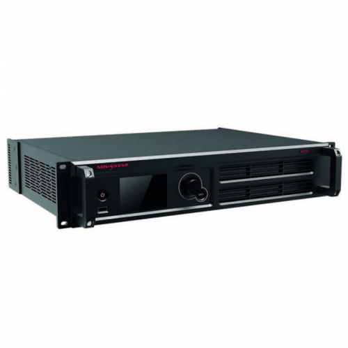 Novastar MCTRL R5