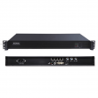 Novastar MCTRL600