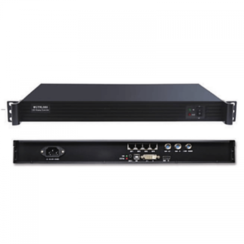 Novastar MCTRL600