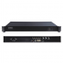 Novastar MCTRL600