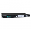 Novastar VX4U