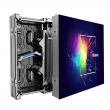 Ledwall-Unilumin UPADIII 2,6mm