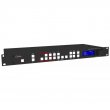 Calibre LedView 720