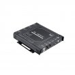 Processor Magnimage MAGF4H 4K