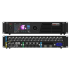 Ledwall Coex CX80 Processor 
