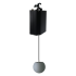 Kinetic Balls