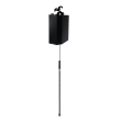 Kinetic Bar