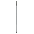 Kinetic Bar