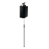 Kinetic Bar