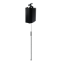 Kinetic Bar