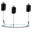 Kinetic Ring