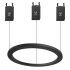 Kinetic Beam Ring 