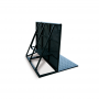 Stage Barriers