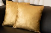 Pillow Square