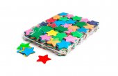 Colorful Confettis