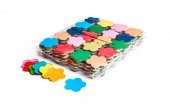 Colorful Confettis