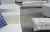 White Party Mass Mutual 