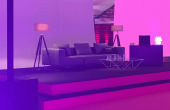 MEET - Altice Arena