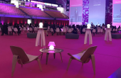 MEET - Altice Arena