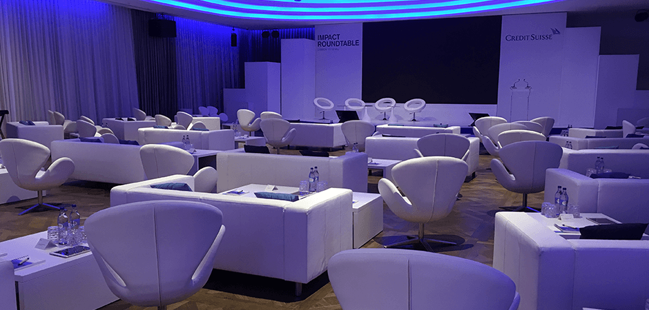 Credit Suisse