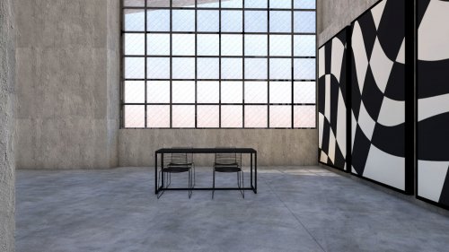 Set 9.3