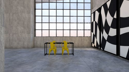 Set 9.4