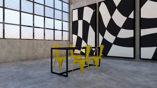 Set 9.4