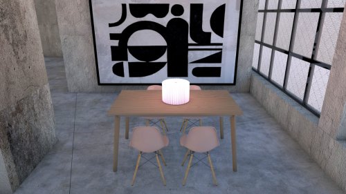 Set 9.6