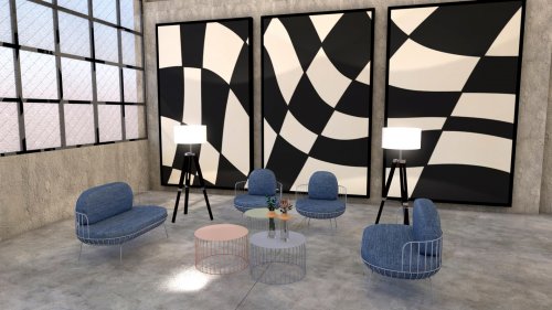 Set 8.1