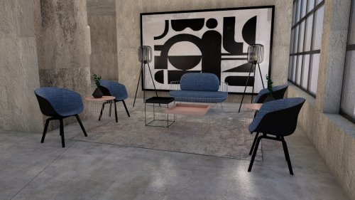 Set 8.10