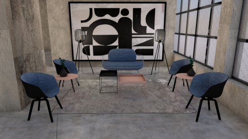 Set 8.10