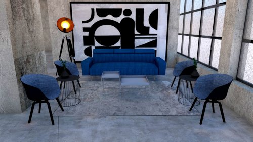 Set 8.13