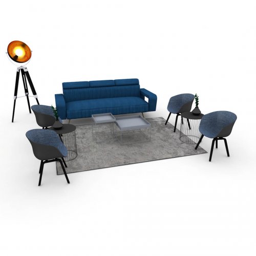 Set 8.13