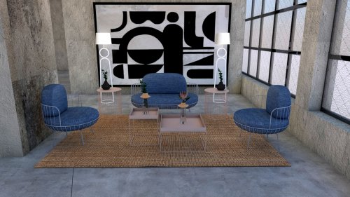 Set 8.16