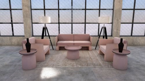 Set 8.17