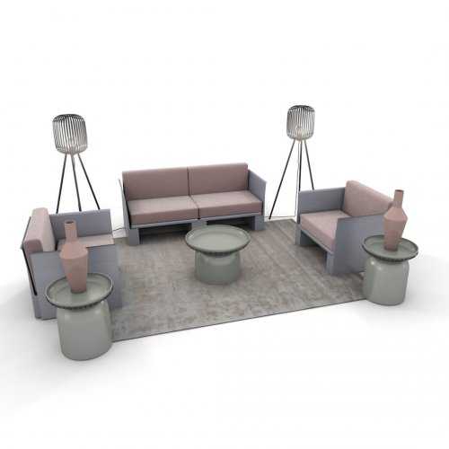 Set 8.19