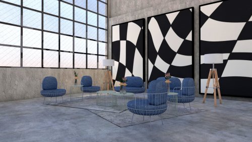 Set 8.3
