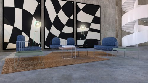 Set 8.5